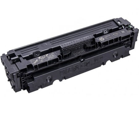 HP CF411A