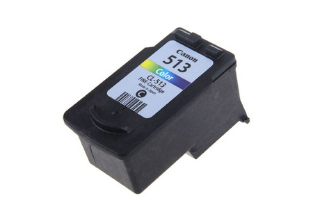 CL-513 Color  (XL)