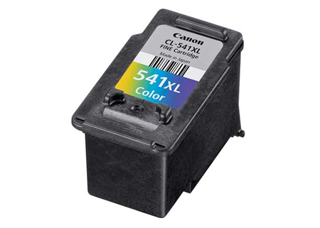 Canon CL-541