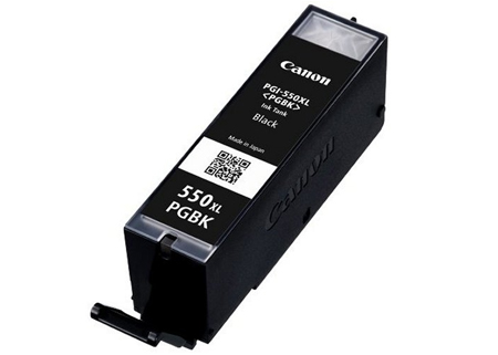 Cartridge image 1