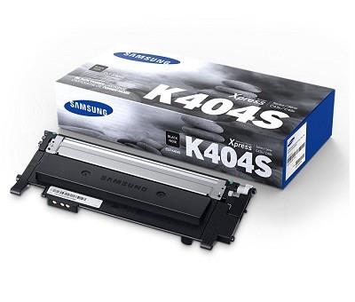 Cartridge image 1