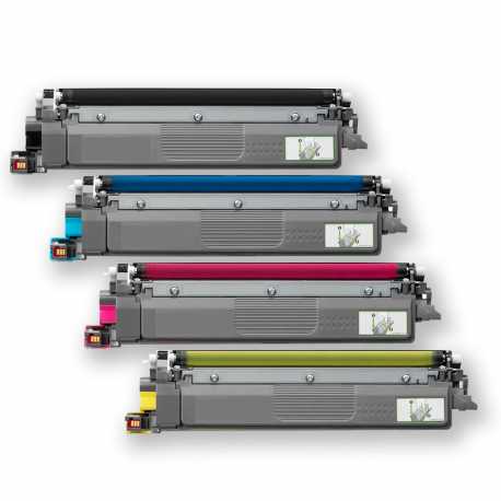 Cartridge image 1