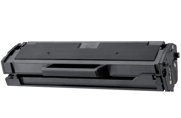 Samsung MLT-D111L