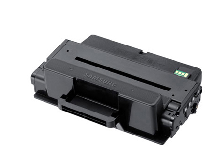 MLT-D205L