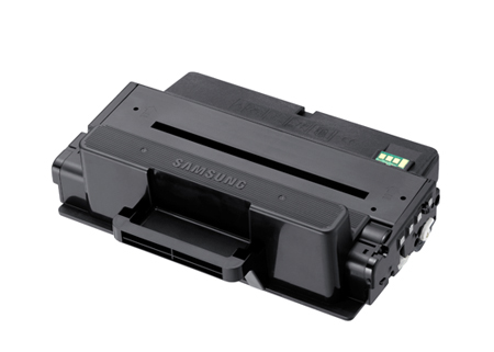 MLT-D307E