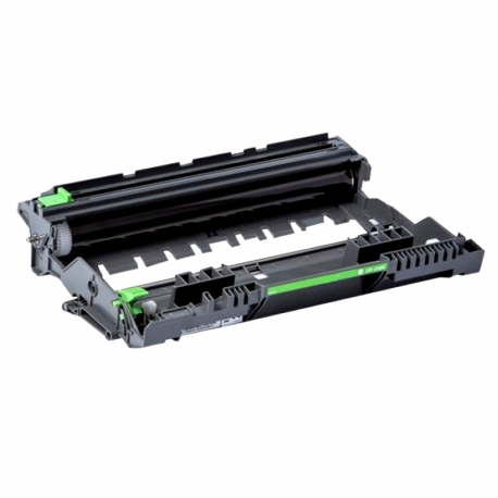 Brother DR-2400 Drum Unit