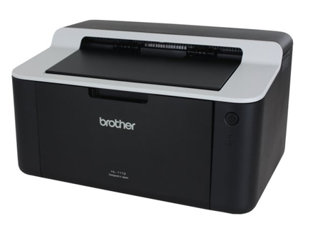 Brother HL-1112