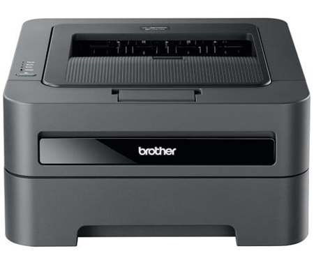 Brother HL-2360DN