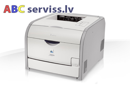 Canon i-SENSYS LBP7200Cdn