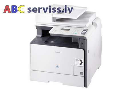 Canon i-SENSYS MF8360CDN