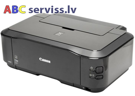 Canon Pixma ip4950