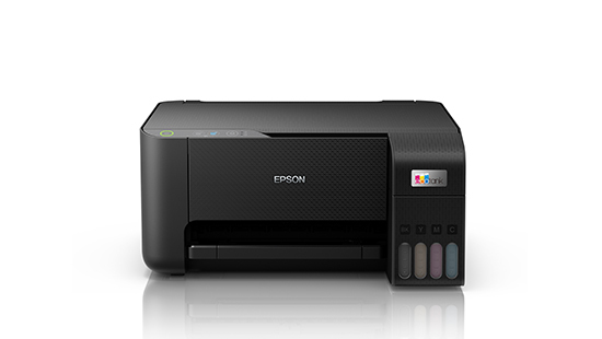 Epson L3210