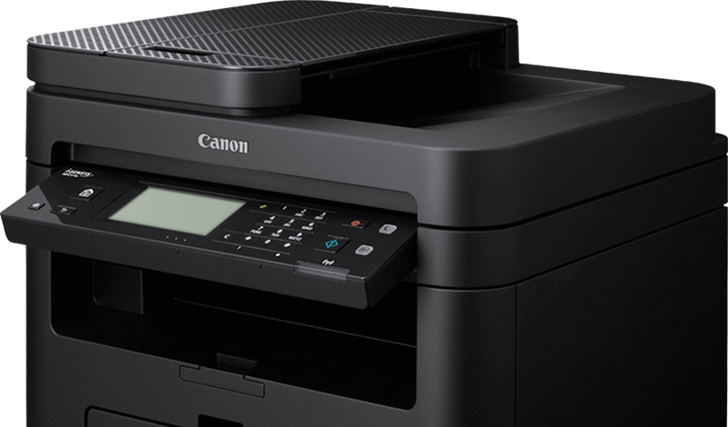 Canon i-SENSYS MF237w