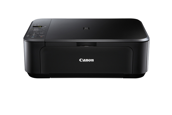 Canon Pixma MG 2120
