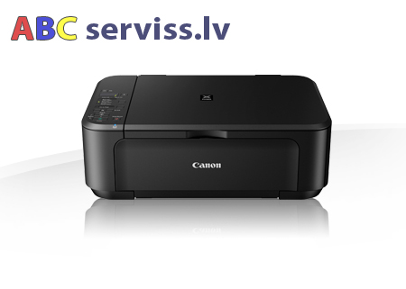 Canon PIXMA MG 3250