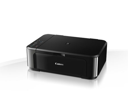 Canon PIXMA MG3650