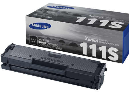 Samsung MLT-D111S