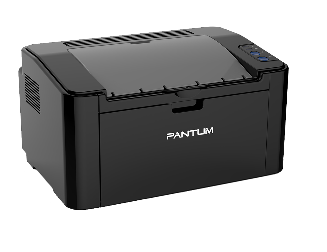 Pantum - M2500, M2500W