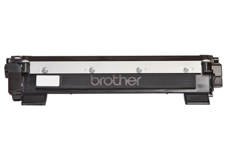 Brother TN-1030