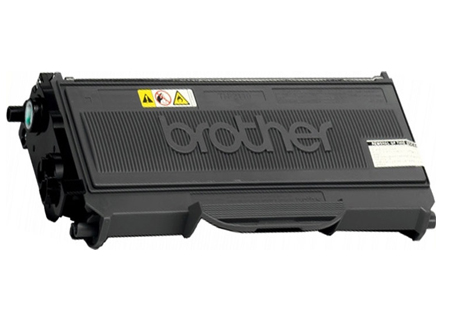 Brother TN-2110