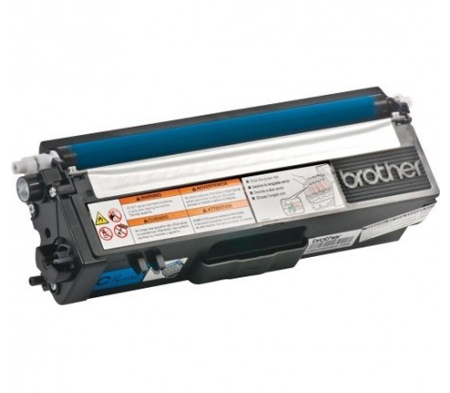 Brother TN-325Y