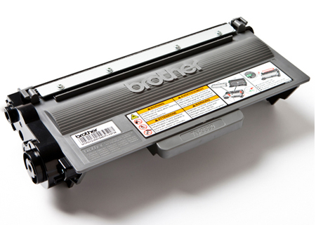 Brother TN-3320