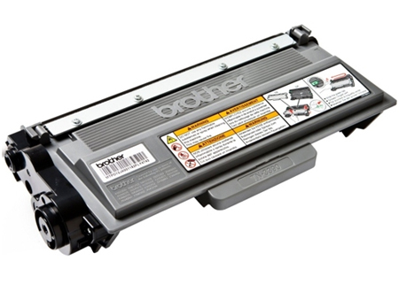 Brother TN-3370