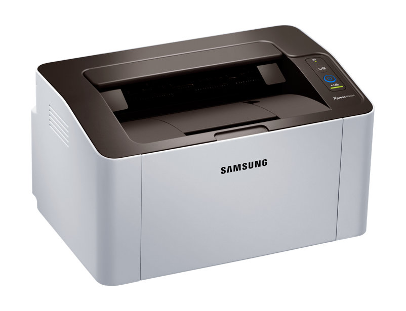 Samsung Xpress M2026