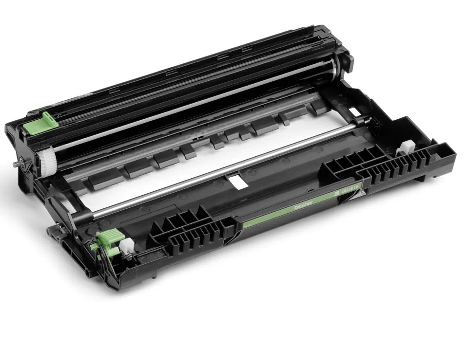 Cartridge image 1