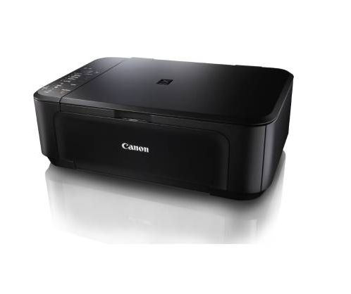 Canon Pixma MG 2150