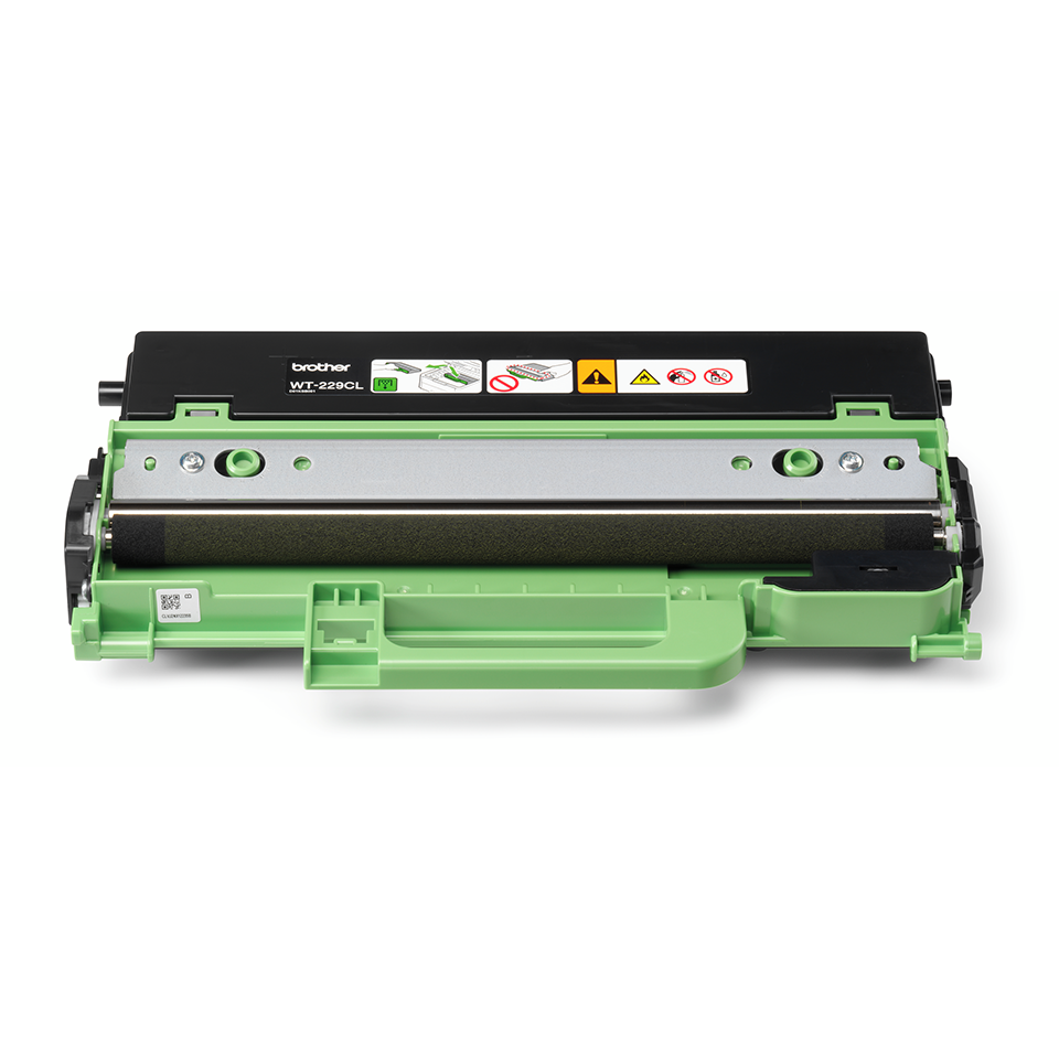 Cartridge image 1