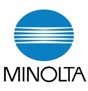 Konica-Minolta