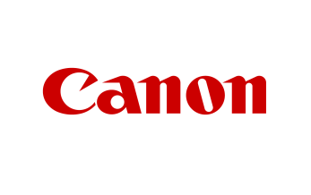 CANON Tonera kārtridži