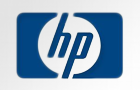 HP Tintes printeri