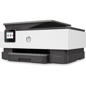 HP Officejet Pro 8024