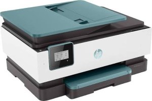 HP Officejet 8015e