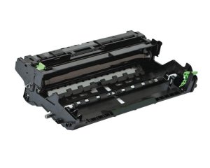 Brother DR-3400 Drum Unit