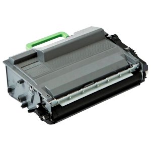 Brother TN-3480