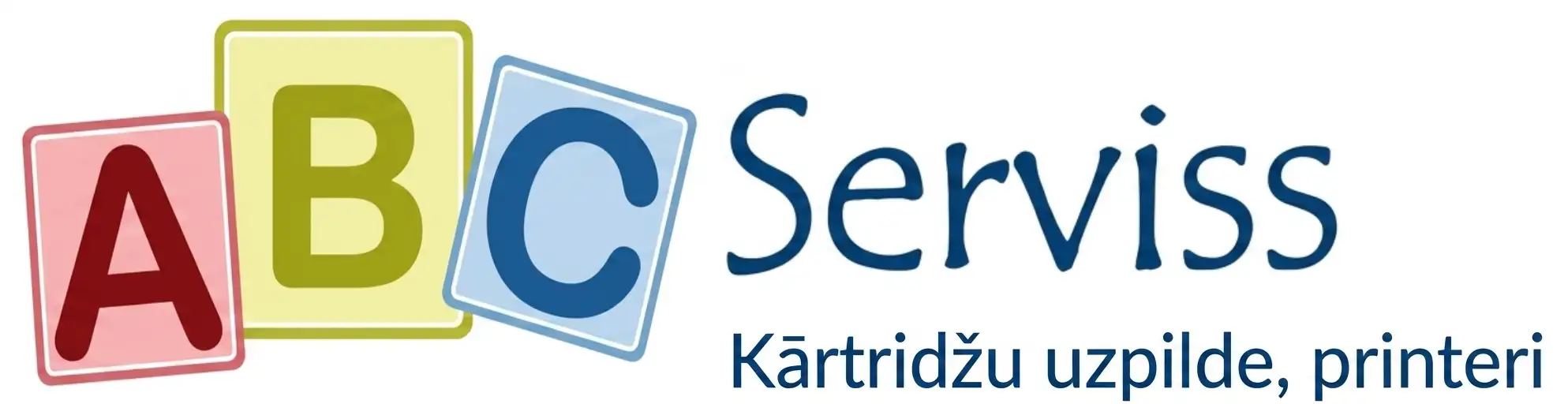 ABCserviss.lv