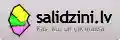 Salidzini.lv logo