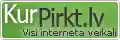 Meklē preces Latvijas interneta veikalos